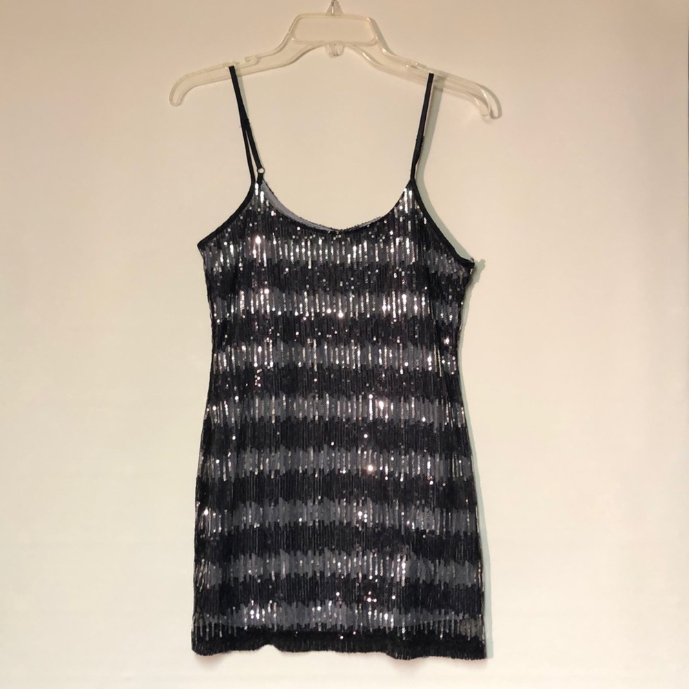 BKE boutique Tank top